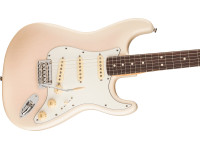 Fender Player II Stratocaster Rosewood Fingerboard White Blonde Fender Player II Stratocaster Rosewood Fingerboard White Blonde